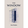 The Window