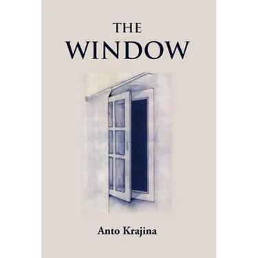 The Window