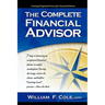 The Complete Financial Advisor