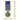 Army of the Sutlej 1845-6 Casualty Roll.