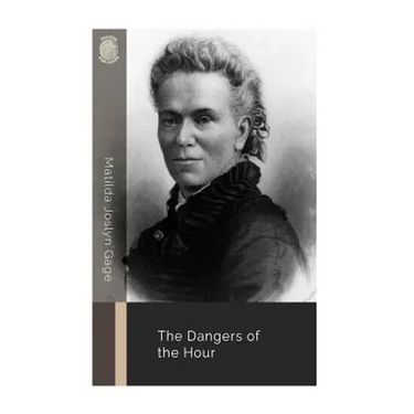 The Dangers of the Hour