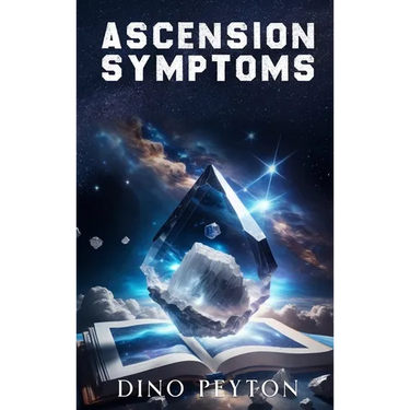 Ascension Symptoms