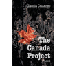 The Canada Project
