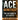Ace Genetics!: The EASY Guide to Ace Genetics
