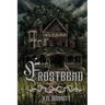 Frostbend