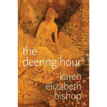 The deering hour