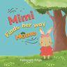 Mimi Finds her Way Home