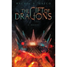 The Gift of Dragons