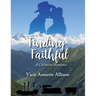 Finding Faithful: A Christian Romance