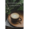 Winter rain and other poems