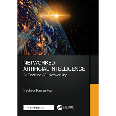 Networked Artificial Intelligence: AI-Enabled 5G Networking