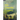 The Afterlife Project