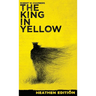 The King in Yellow (Heathen Edition)