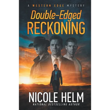 Double-Edged Reckoning