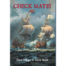 Check Mate!: Two Boys Experience the Life and Death Fight for Control of the Hudson Bay Fur Trade