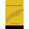 Thomas Cranmer (1898)