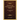 Memories And Impressions Of Helena Modjeska: An Autobiography (1910)