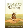 Remma's Windmill
