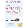 The Remedy for Love