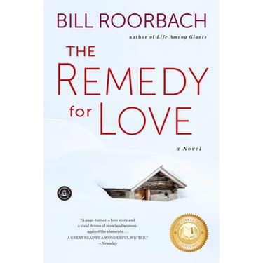 The Remedy for Love