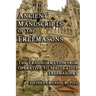 Ancient Manuscripts of the Freemasons