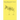 Rocky Mountain Canary