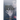 Bridge to Oblivion
