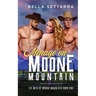 Menage on Moone Mountain