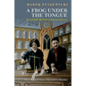 Littman: A Frog under the Tongue