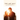 The Last July: A New Adult Romance