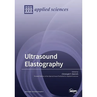 Ultrasound Elastography