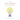 The God Design: Secrets of the Mind, Body and Soul