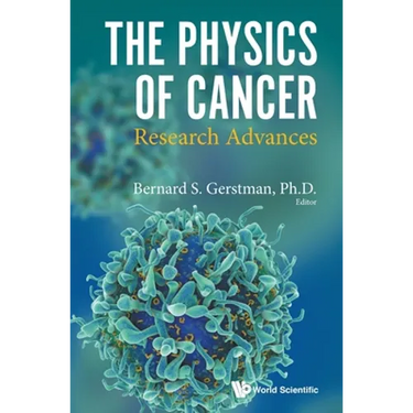 The Physics of Cancer: Research Advances
