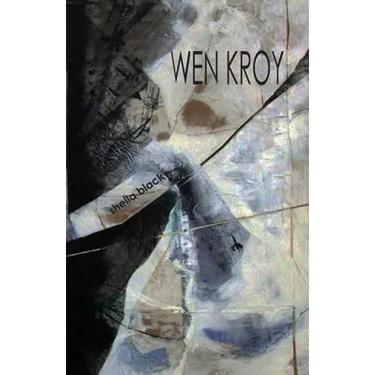 Wen Kroy
