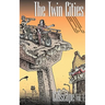 Cifiscape Vol. I, the Twin Cities