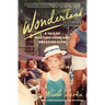 Wonderland: A Tale of Hustling Hard and Breaking Even