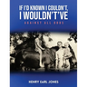 If I'd Known I Couldn't, I Wouldn't've: Against All Odds
