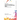 The Dummies Guide to Digital Marketing 2023: Paid-Organic-Social