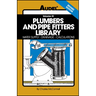 Plumbers and Pipe Fitters Library, Volume 3: Water Supply, Drainage, Calculations