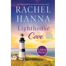 Lighthouse Cove
