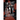 The Saint Valentine's Day Massacre