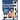 Crossword Puzzle Book: Large Print Crossword Puzzles Game Book Solution Included For Checking Best Gift for Your Mums And Dads To Enjoy Their Free Tim