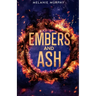 Embers and Ash