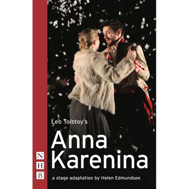 Anna Karenina