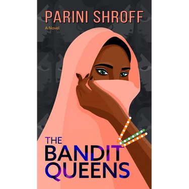 The Bandit Queens