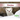 Ermine
