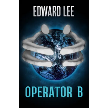 Operator B