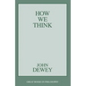 How We Think