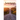 Journeys