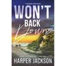 Won't Back Down